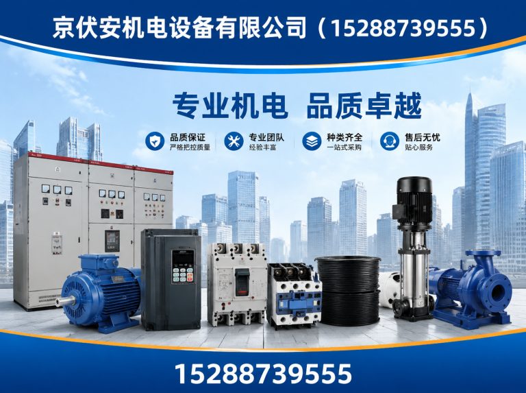 南昌静音发电车租赁展示图